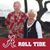 Paula Ballard James's profile image