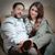 Adnan Ahmed's profile image
