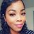 Adrienne Denise's profile image