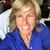 Malissa Gouffon Smith's profile image
