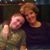 Lynne Smith Elkins's profile image