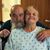 Kristie Lynn Hitt's profile image