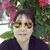 Margie Malapira's profile image