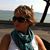 Kathleen Godfrey Maher's profile image