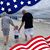Rob Hartung's profile image