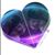 Ginger Walden's profile image