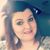 Natalie Nicole Barnes's profile image
