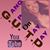 Tay Battle's profile image