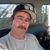 John Bearden's profile image