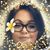 Ana Maria Gomez Saucedo's profile image