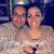 Jose A Villafaña's profile image