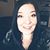 April Berry's profile image