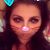 Michele Nadelle's profile image