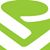 ProVentures Tucson's profile image