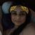 Paloma Dovie J. Harvey-Blexican's profile image