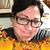 Jackie Schmidt's profile image