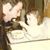 Laura Barletta's profile image