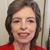 Geri Thayer's profile image