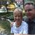 Sharon Januszewski's profile image