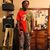 Rashaan Brown's profile image