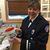 Betty Ann Smith's profile image