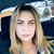 Marisa Marable's profile image