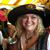 Michelle Howman's profile image