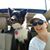 Pam Rarick Eastwood's profile image