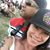 Gina Ruibal's profile image