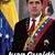 Naylet Pacheco's profile image