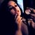 Andrea Dominguez's profile image
