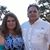 Norma Gonzalez's profile image