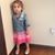 Matina Rentoulis Speronza's profile image
