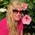 Susie Hollis's profile image