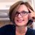 Karla Childress Kahn's profile image