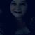 Melissa Marie Davis's profile image