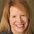 Michelle Albanna's profile image
