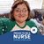 Linda Schaefer Brannan's profile image