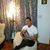 JS Rojas's profile image