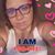 Tammy Vice's profile image