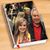 Christine Sulsona Martinez's profile image