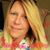 Jona Dee Snead's profile image