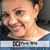 Almida Bellisima's profile image