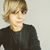 Knina Strichartz's profile image