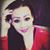 Alondra Pedro Quijas de la Mora's profile image