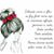 Rainara Luismar's profile image