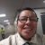 Samuel T Petrochilos's profile image
