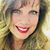 Peggy Moore Petroni's profile image