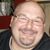 Geoff Reijonen's profile image