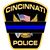 Gary Westerbeck Sr.'s profile image